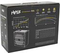 Hiper HPB-750FMK2 Ultimus