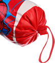 Marvel Человек-паук Супер-удар 7904436
