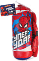 Marvel Человек-паук Супер-удар 7904436