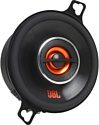 JBL GX328