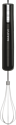 Maxvi HB621S (черный)