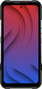 Doogee V20 Pro