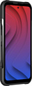 Doogee V20 Pro