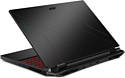 Acer Nitro 5 AN515-58-7841 (NH.QFSER.001)