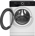 Hotpoint-Ariston NSB 7239 ZK VE RU