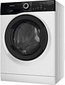 Hotpoint-Ariston NSB 7239 ZK VE RU