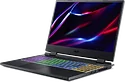 Acer Nitro 5 AN517-55 (NH.QFXEP.003)