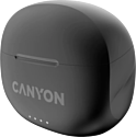 Canyon TWS-8