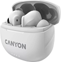 Canyon TWS-8