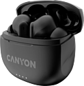 Canyon TWS-8