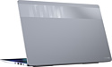 Tecno Megabook T1 2023 R5 16+512G Grey DOS