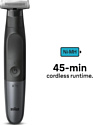 Braun Series X XT5300