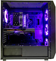 Jet Gamer 5i12400FD8SD48X165L2W5