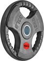 VictoryFit VF-S511500 15 кг