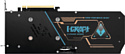 Maxsun GeForce RTX 3070 Ti iCraft OC 8G S0