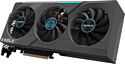 Gigabyte GeForce RTX 4070 Ti Eagle 12G (GV-N407TEAGLE-12GD)(rev. 2.0)