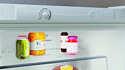 Hotpoint-Ariston HT 4201I W Hotpoint-Ariston HT 4201I W