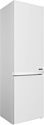 Hotpoint-Ariston HT 4201I W Hotpoint-Ariston HT 4201I W