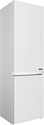 Hotpoint-Ariston HT 4201I W