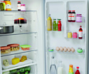 Hotpoint-Ariston HT 4201I W Hotpoint-Ariston HT 4201I W