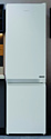 Hotpoint-Ariston HT 4201I W