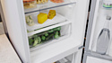 Hotpoint-Ariston HT 4201I W Hotpoint-Ariston HT 4201I W