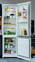 Hotpoint-Ariston HT 4201I W Hotpoint-Ariston HT 4201I W