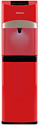 HotFrost 45A (красный)