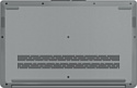Lenovo IdeaPad 1 15IGL7 (82V700DGUE)