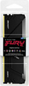 Kingston Fury Beast RGB KF426C16BB2A/16