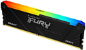 Kingston Fury Beast RGB KF426C16BB2A/16