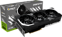 Palit GeForce RTX 4070 Ti Super GamingPro 16GB (NED47TS019T2-1043A)