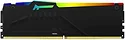 Kingston FURY Beast RGB KF560C36BBEA-16