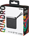 TFN TWS Quadro TFN-BS03-01BK