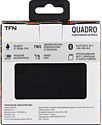 TFN TWS Quadro TFN-BS03-01BK