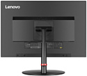 Lenovo ThinkVision T24d-10 61B4MAT1EU
