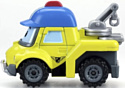 Robocar Poli Баки MRT-0605