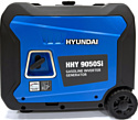 Hyundai HHY 9050Si