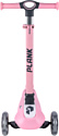Plank Nipper P22-NIPPER-P (розовый)