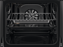 Electrolux SurroundCook FLEX 600 EOF3H40BW