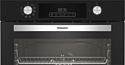 Hotpoint-Ariston FE9 831 JSH BL