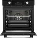 Hotpoint-Ariston FE9 831 JSH BL