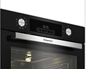 Hotpoint-Ariston FE9 831 JSH BL