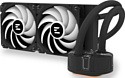 Zalman Reserator5 Z24 ARGB Black