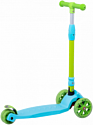 Ridex Bunny (голубой/зеленый)