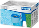 Intex 28000/58949