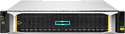 HPE MSA 2060 R0Q74B