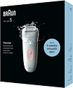 Braun Silk-epil 5 5-000