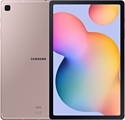 Samsung Galaxy Tab S6 Lite 2024 10.4 SM-P625 64Gb