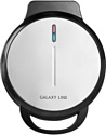 Galaxy Line GL2987